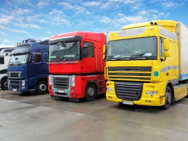 İstanbul Kepez Nakliye